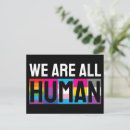 Search for humanities postcards Queer