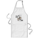 Search for event aprons Birthday