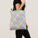 Search for purple bags Cute