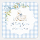 Search for vintage baby stickers Boy