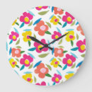 Search for white floral pattern art Bold