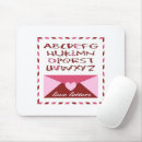 Search for valentines day mousepads Anniversary