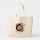 Search for smileys bags For her