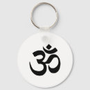 Search for mindfulness symbol key rings Flexibility