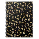 Search for mathematic business stationery Numbers