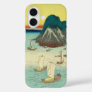 Search for vintage japanese iphone cases Ocean