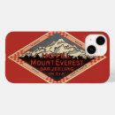 Search for tibet iphone cases Nepal