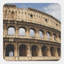 Search for roman colosseum stickers Ruin