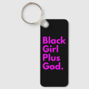 Search for plus key rings Black