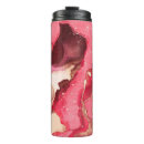 Search for cotton travel mugs Bandanna