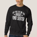 Search for insect hoodies About