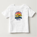 Search for wildlife kids tshirts Cute