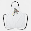 Search for bike aprons Cycling