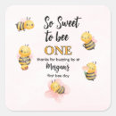 Search for so cute stickers Watercolor