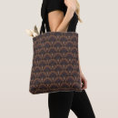 Search for deco style bags Pattern