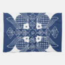 Search for fish tea towels Ocean