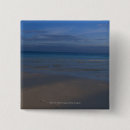 Search for tranquil badges Vacations