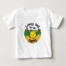 Search for mr happy tshirts Cartoon