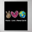 Search for save our planet earth posters No planet b