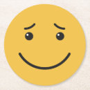 Search for novelty coasters Cute