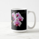 Search for phalaenopsis mugs Floral