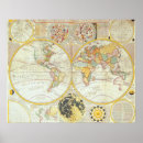 Search for people of the world posters Colour image