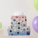 Search for dreams wrapping paper Fun