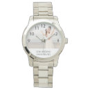 Search for husband 25th anniversary gifts Married 25 years