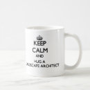 Search for architects mugs Landscape architect