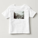 Search for awnings tshirts Shops