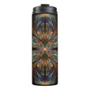 Search for dragonfly travel mugs Garden