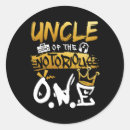 Search for old school hip hop stickers Funny christmas