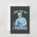 Search for tip invitations Humour