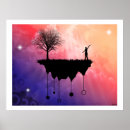 Search for soiled posters Earth