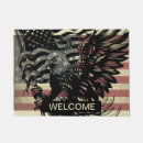 Search for police garden outdoor Rustic