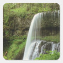 Search for lower fall stickers Usa
