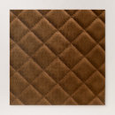 Search for leather puzzles Nature