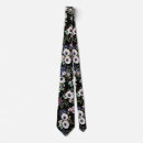 Search for anemone ties Eucalyptus
