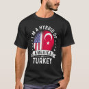 Search for turkiye tshirts Flag