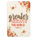 Search for he magnets Floral