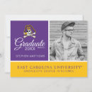 Search for dee invitations College