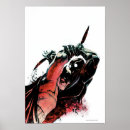 Search for dc 3 posters Super hero
