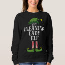 Search for clean hoodies Trending