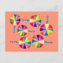 Search for lollipop postcards Lollypop