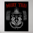 Search for ufc posters Combat sparring session