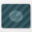 Search for attractive mousepads Blue
