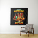 Search for funny guitarist posters Guitars
