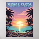 Search for turks and caicos art Island