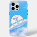 Search for ufo iphone cases Dog