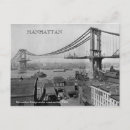 Search for construction postcards City
